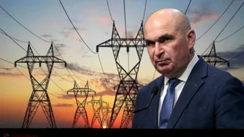 Bolojan, despre noii băieți deștepți din energie: Vor pierde 20% din investițiile pe care le-au blocat împreună cu Transelectrica