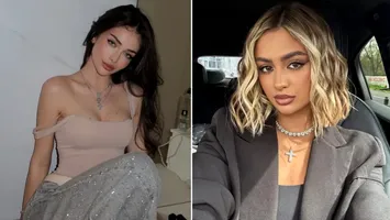 Andreea Bostănică continuă războiul cu Iuliana Beregoi: „Nu înțeleg cum dormi noaptea”