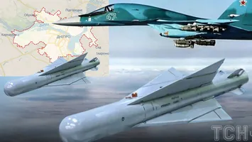 Războiul din Ucraina ia o nouă turnură. Forţele lui Zelenski aproape au recuperat întreaga regiune Dnipropetrovsk