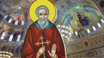 Calendar ortodox 28 martie 2026. Sfântul făcător de minuni aduce binecuvântări credincioşilor. Ce să nu faci sub nicio formă sâmbătă