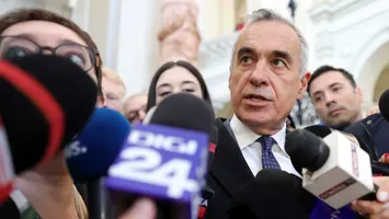 Călin Georgescu primește vești excepționale. Judecătorii au eliminat probe importante din dosarul tentativei de lovitură de stat