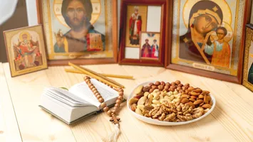 Cea mai mare greşeală pe care o fac credincioşii care postesc, potrivit marilor duhovnici: „Poţi să te usuci şi să mori de foame, dar dacă facă greşeala asta, zadarnic îţi este postul”