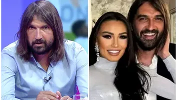 Ce îi sfătuiește Dan Alexa pe fotbaliștii la început de drum: „Este foarte important să aibă soții de tineri”