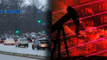 Danemarca, în alertă energetică! Oficialii îi îndeamnă pe cetățeni să lase mașinile acasă din cauza creșterii prețului petrolului