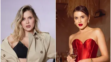 Emily Burghelea, despre accidentele suferite în Mauritius și Hong Kong: „M-a marcat profund. Am retrăit acea spaimă în formă pură”