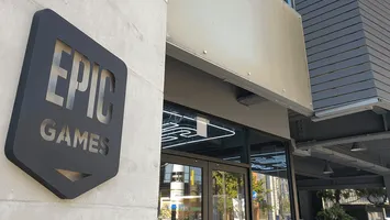 Val de concedieri la Epic Games! 1.000 de angajați urmează să fie dați afară: „Firma cheltuiește mult mai mulți bani decât încasează”