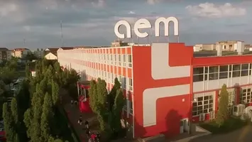 Dispare un nume uriaș al industriei românești! Fabrica este oficial în faliment, va fi vândută pe bucăți