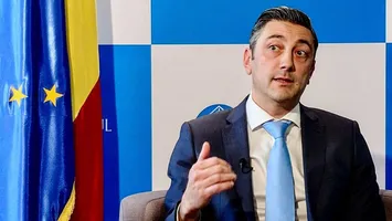CSM reia, pentru a patra oară, votul pentru avizele necesare lui Alex Florenţa şi Marius Voineag pentru a deveni adjuncţi la DIICOT şi Parchetul General