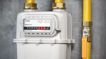 De ce contorul de gaze măsoară consumul în metri cubi, dar se facturează în kWh. Pot furnizorii să umfle cosumul din pix?