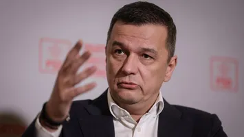 EXCLUSIV Ce spune Grindeanu despre scenariul remanierii unor miniștri ai PSD. ”Împreună vom vedea cum putem face lucrurile mai bine”