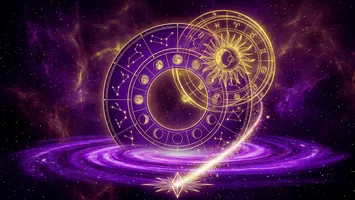 Horoscop 4 martie 2026: Zodia care trebuie să zică „DA”. Universul îi dă o șansă aparte pe care nu trebuie să o refuze