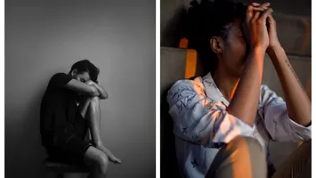 Horoscop Elena Bunescu. Trei zodii care sunt în pericol până pe 15 martie