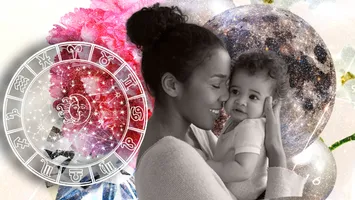 Ce tip de mamă ești în funcție de zodie. Astrologii dezvăluie stilul tău de parenting
