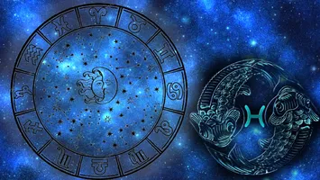 5 zodii cu stea în frunte în perioada lui Mercur Retrograd. Nativii care își pot schimba viața până pe 20 martie