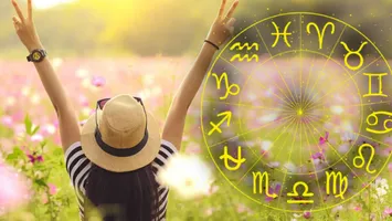 3 zodii se bucură de succes pe toate planurile în următoarele luni. Bucurii neașteptate pentru acești nativi