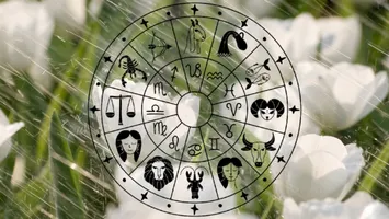 Provocările se țin lanț de 3 zodii în luna aprilie! Conflicte pe plan profesional, cheltuieli neprevăzute și discuții tensionate