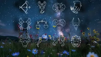 Horoscop detaliat pentru săptămâna 30 martie – 3 aprilie. Ce te așteaptă pe plan personal, financiar și sentimental în funcție de zodie