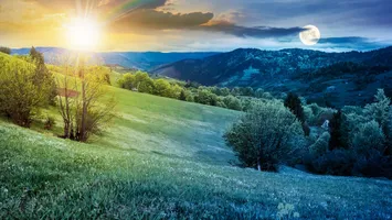 Horoscop SPECIAL: Ce aduce echinocţiul de primăvară 2026 pentru fiecare zodie