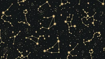 Zodiile care își înmulțesc considerabil veniturile în martie 2026. Se anunță o primăvară a abundenței pentru acești nativi