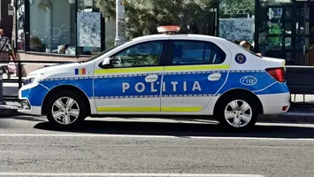 Donator sub amenințarea morții! Cruzime fără margini în clanul Cîrpaci: Un bărbat, forțat să intre în operație pentru a le da un rinichi