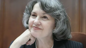 Misterul retragerii Monei Muscă: De ce a dispărut definitiv din politică și cum arată la 76 de ani