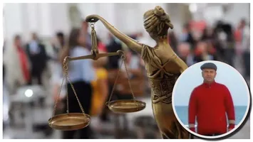 Judecător pensionat la 49 de ani. Va primi o pensie de 15.000 lei, iar în declarația de avere apare că a împrumutat un amic cu 435.000 de euro