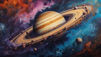 Jupiter își încheie retrogradarea pe 10 martie 2026. Cum sunt influențate zodiile