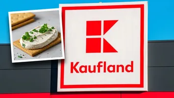 Cât te costă să ții post în 2026. Produsul vegetal care se vinde cu 70 de lei kilogramul în Kaufland