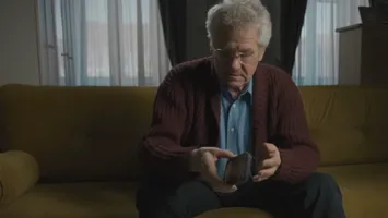 Laszlo Boloni, implicat în campania UDMR. Fostul selecţioner al României promovează votul prin corespondență în rândul maghiarilor din Transilvania VIDEO