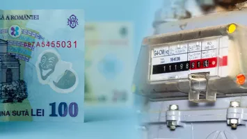 Guvernul va aproba legea privind reglementarea preţului gazelor după 1 aprilie 2026. Bogdan Ivan: „Indiferent de contexte, nu va putea să crească”