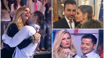 Liviu Vârciu, prima reacție după ce soțul Andreei Bănică a spus că l-a găsit în pat cu artista: „Îi întorceam favoruri”