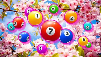 S-a câștigat cel mai mare premiu din istoria LOTO 6/49! Un jucător din Oradea a ghicit toate cele șase numere extrase