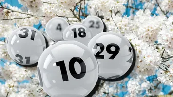 Rezultate Loto 12 martie 2026. Potul la Joker a trecut de 11 milioane de euro