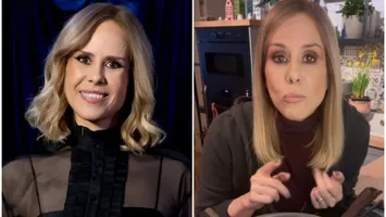 Alimentul nutritiv și ieftin recomandat de Mihaela Bilic: „Nu contează că este de pui, vită sau porc”