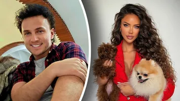 Mihai Trăistariu, cucerit total de Bianca Drăgușanu: „Este o bombă, este o fată frumoasă, isteață și este de apreciat”