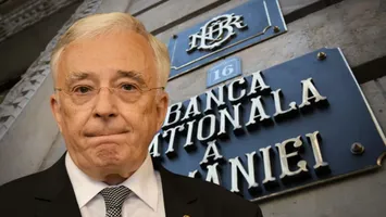 Anunţul momentului de la BNR. Ce se întâmplă cu banii românilor, situaţia este fără precedent