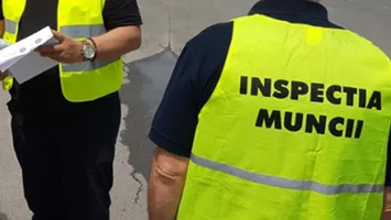 Raport OCDE: Munca la negru rămâne o problemă majoră în România. Deși a înregistrat progrese importante pe plan economic, țara noastră și-a încetinit ritmul de apropiere de țările dezvoltate din punct de vedere al nivelului de trai