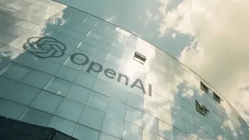OpenAI vrea să se extindă. Compania își propune să aibă încă 4.000 de angajați până la finalul anului