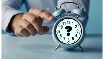 Ora de vară 2026. România potriveşte ceasurile mai devreme în acest an. Ce este DST transition şi cum poate bulversa lumea