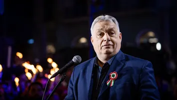 Serviciile secrete rusești ar pregăti o tentativă de asasinare a premierului Viktor Orban pentru a influența alegerile din Ungaria (The Washington Post)
