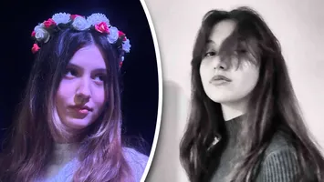 Otilia, o tânără studentă la actorie, a murit subit la doar 19 ani. Inima artistei s-a oprit brusc, lăsând în urmă o durere fără margini