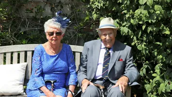 Bani în plus la pensie pentru seniori! Statul le dă câte 1.000 de lei. Ce condiție trebuie îndeplinită