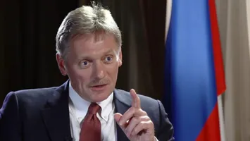 Rusia, avertisment pentru Finlanda! Declarațiile făcute de Dmitri Peskov: „Duce la o escaladare a tensiunilor pe continentul european”