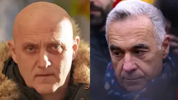 Călin Georgescu nu a mai muncit din noiembrie 2024. Anchetatorii îl acuză că primea 10.000 de dolari pe întâlnire de la Horațiu Potra