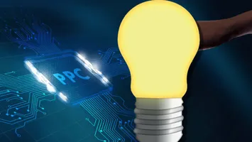 PPC Energie vine cu o nouă ofertă de la curent electric la preț redus. Cum poți beneficia de prețuri mai mici