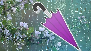 Prognoza meteo 22 martie 2026. Final de săptămână cu ploi. Scad serios și gradele în termometre