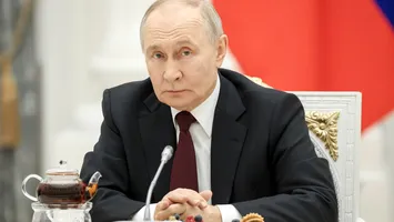 Mutarea surprinzătoare a Rusiei în criza petrolului cauzată de războiul din Orientul Mijlociu: „Să ne dea semne că sunt pregătiți și dornici”