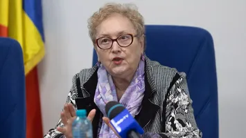 Avocatul Poporului sesizează CCR privind reforma lui Bolojan care prevede tăieri de 10% ale cheltuielilor în administraţia publică. Ce motive indică instituţia condusă de Renate Weber