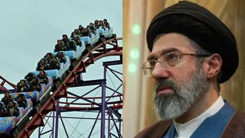 Iranul amenință cu atacuri asupra „parcurilor, zonelor de recreere și destinațiilor turistice” din întreaga lume: „Niciun loc din lume nu va fi sigur pentru inamici”