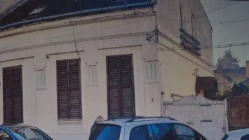 Cu ce preț vinde ANAF un imobil din Satu Mare. Locuința are 76 de metri pătrați